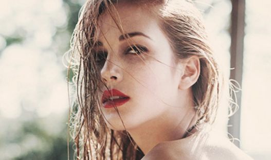 沁陽覃醫(yī)院：仁心診療、醫(yī)療服務(wù)一流，專業(yè)解決您的就診需求