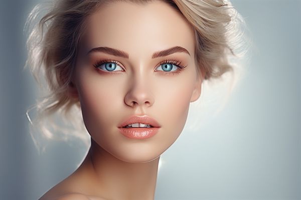 菏澤花容醫(yī)療美容門(mén)診部：專(zhuān)業(yè)服務(wù)及價(jià)格一覽