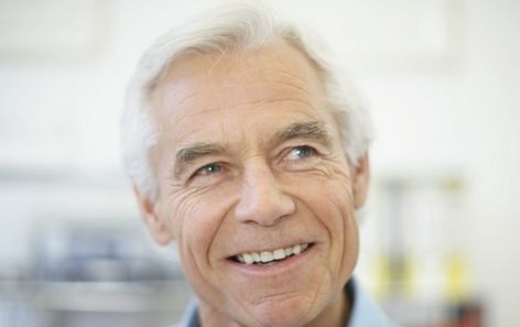 重慶時(shí)光整形醫(yī)院鼻部整形體驗(yàn)分享：專業(yè)技術(shù)、定制鼻型、價(jià)格親民