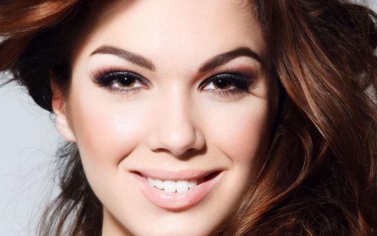 上海隆鼻花槿醫(yī)生技術(shù)居前，極受用戶歡迎