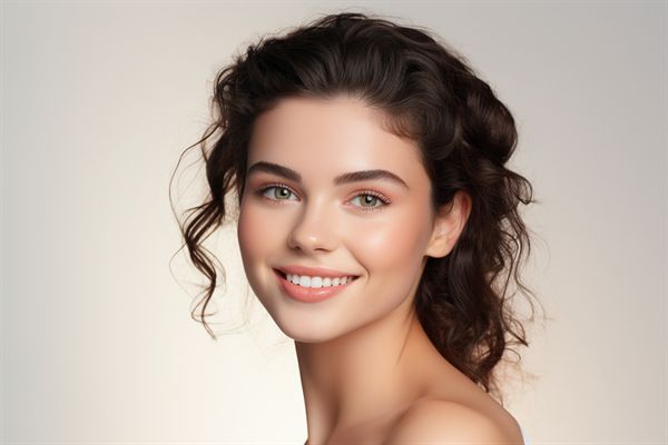 北京熱瑪吉正規(guī)醫(yī)院推薦，找回年輕態(tài)的方法曝光！