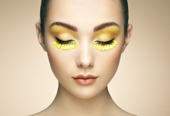 【肥胖告別！換掉贅肉的辦法都在這！】