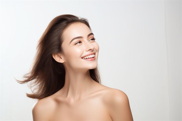 蘇州美貝爾醫(yī)院專(zhuān)業(yè)可信度如何？陳光、宋艷江醫(yī)生評(píng)價(jià)分享、服務(wù)趨勢(shì)分析