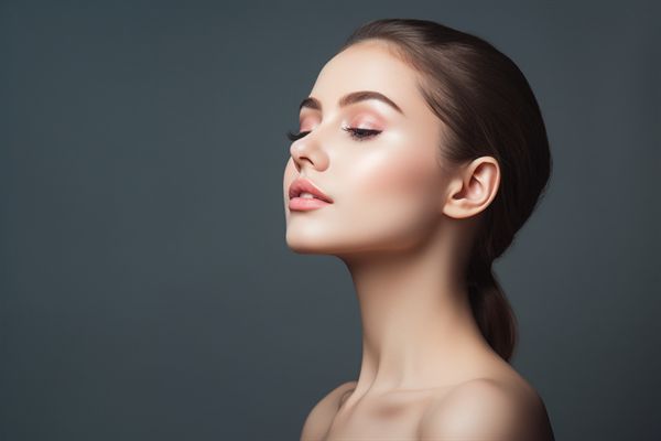 杭州哪家醫(yī)院做雙眼皮好？挑選大公立醫(yī)院推薦！看價目表！