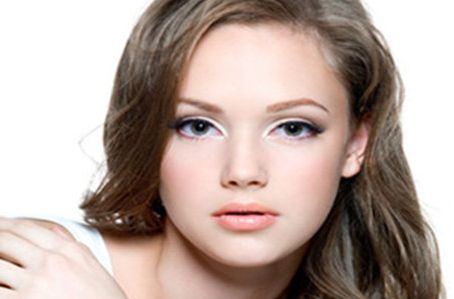 唐山市哪個整容醫(yī)院好？