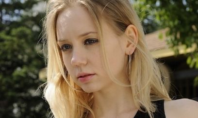 【2024】淮南全民瘦身熱潮，揭秘脂肪填充最受歡迎的十大醫(yī)院