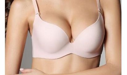 濟(jì)南市頂級(jí)整形醫(yī)院排行榜出爐，這些醫(yī)院專業(yè)放心！