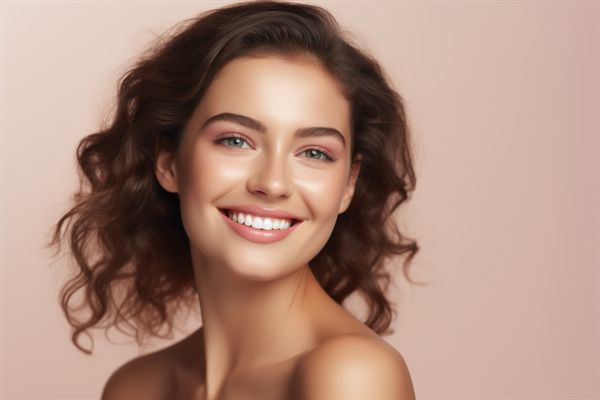 蘇州美貝爾激光祛斑效果詳解，了解是否適合你