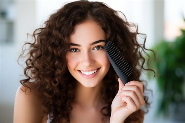 汕頭市中心醫(yī)院整形眼袋整形詳解：價(jià)格、方案全攻略