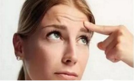 杭州漂唇整形哪家醫(yī)院好？【2024年實力排行榜】