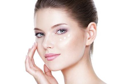 淄博哪家醫(yī)院專業(yè)激光祛斑？推薦麗美醫(yī)療美容門診部和其他醫(yī)院