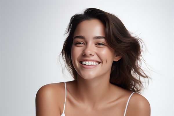 北京很受歡迎的醫(yī)美機(jī)構(gòu)推薦，預(yù)約需提前哦！