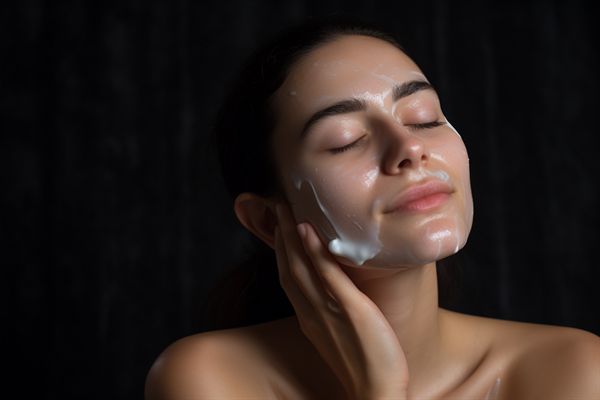 嘉興曙光美容醫(yī)院介紹及地址詳情，是否是三級甲等醫(yī)院？