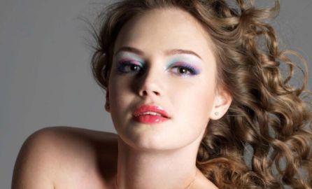 昆明治療斑點(diǎn)的十大醫(yī)院，銅雀臺(tái)、嬌點(diǎn)等實(shí)力強(qiáng)大，是否滿意您的需求？