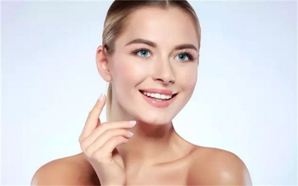 上海著名整形醫(yī)院排行榜：公認(rèn)實力與聲譽力俱佳！