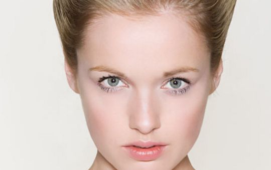 上海華美整形外科學術大會邀請李志海院長出席