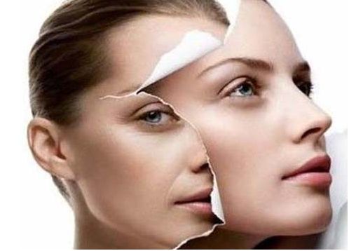 上海隆鼻術(shù)，熱門(mén)專(zhuān)家大揭秘，排名前十精選