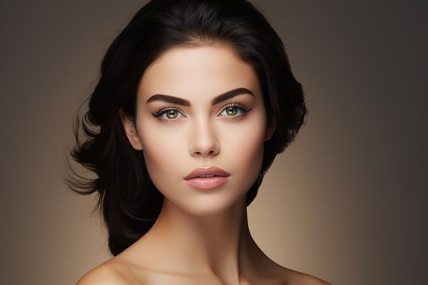 貴陽皮膚科醫(yī)院排行榜匯總！推薦8家強力醫(yī)院震撼上榜，精英人才齊聚鼎力博強！