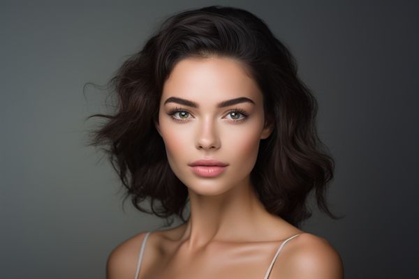 太倉(cāng)地區(qū)出眾聲譽(yù)的整形美容醫(yī)院Top 6盤點(diǎn)