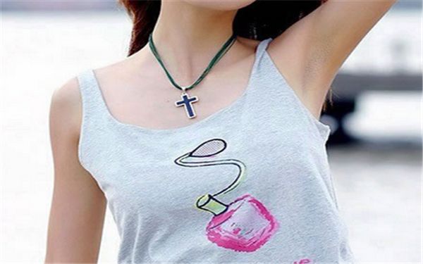 廣州翊美醫(yī)療美容門診部：權(quán)威盤點(diǎn)價(jià)格和技術(shù)