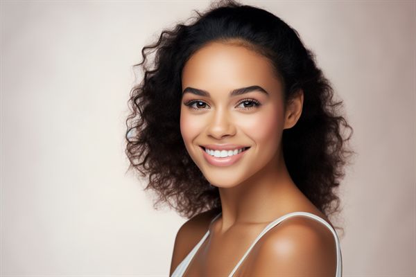 珠海哪家隆胸醫(yī)院信譽(yù)好？推薦你選擇科美與九龍！