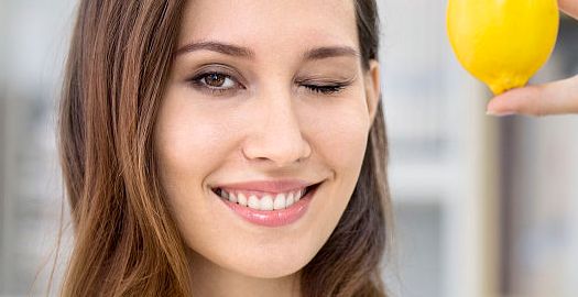 沈陽(yáng)半口種植醫(yī)院排行榜2023：鐵西特麗爾、沈美、沈北同人頻登前十