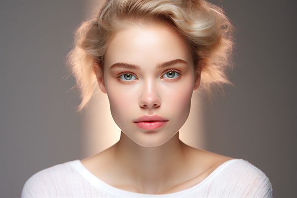 腰腹吸脂術(shù)后如何避免反彈？韓國(guó)五大權(quán)威吸脂醫(yī)院解析