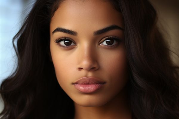 昆明夢(mèng)想整形醫(yī)院2024年整形價(jià)格全覽，知名專家坐診