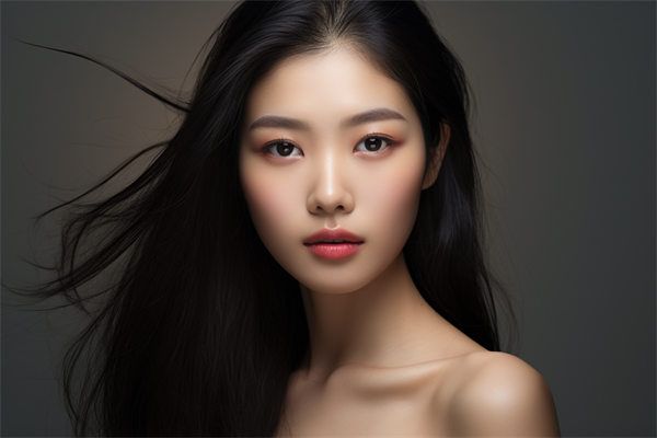 鄭州華山整形價(jià)格公示表及醫(yī)院介紹