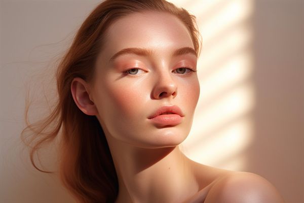 貴州湄潭有整形科醫(yī)院嗎？哪家醫(yī)院的整形科值得選擇？