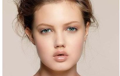 南寧哪家整形醫(yī)院的吸脂手術效果好