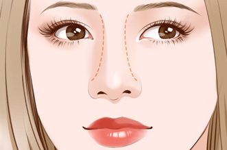 ?？诰C合整形醫(yī)院大全，完整盤點