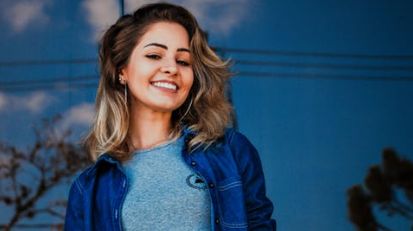 沈陽友誼整形自曝多維度，詳盡醫(yī)院概況速覽！