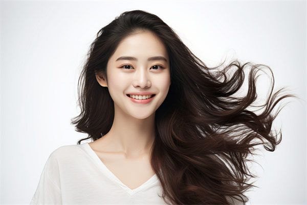 合肥植發(fā)三甲醫(yī)院榜單：實(shí)力機(jī)構(gòu)對比，各有特色