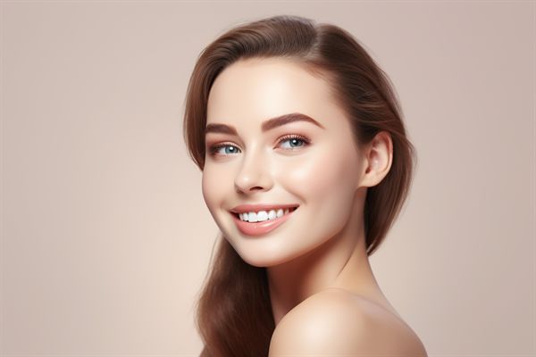 太原秀奈爾整形美容醫(yī)院：醫(yī)生簡(jiǎn)介及收費(fèi)詳情一覽！