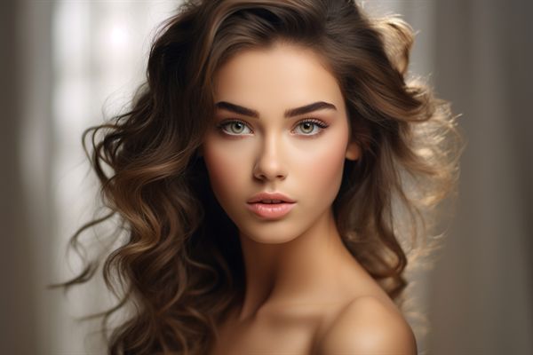 昆明市翹楚整形醫(yī)院重磅推薦！臉型瞬間煥然一新的神奇醫(yī)術(shù)！