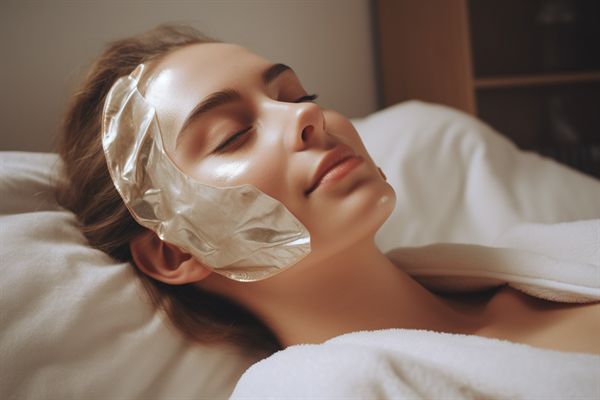 沈陽醫(yī)學院附屬第四醫(yī)院整形科：經(jīng)驗豐富專家團隊詳解