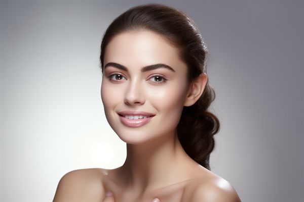 蘇州富貴包治療推薦：美貝爾、圣愛、康美靠譜有保障