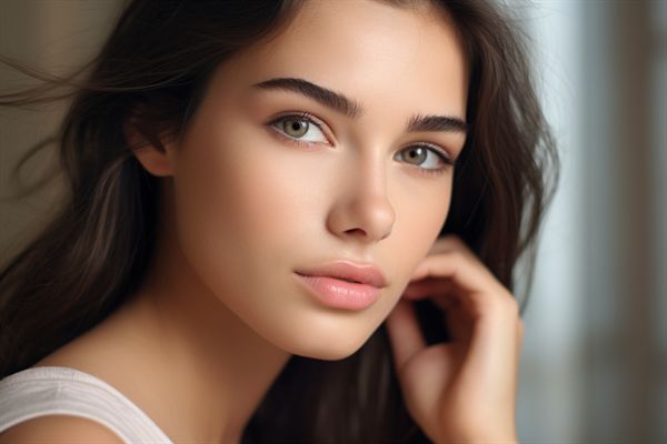 武漢江岸區(qū)美基元醫(yī)療美容醫(yī)院口碑及價格收費(fèi)曝光！