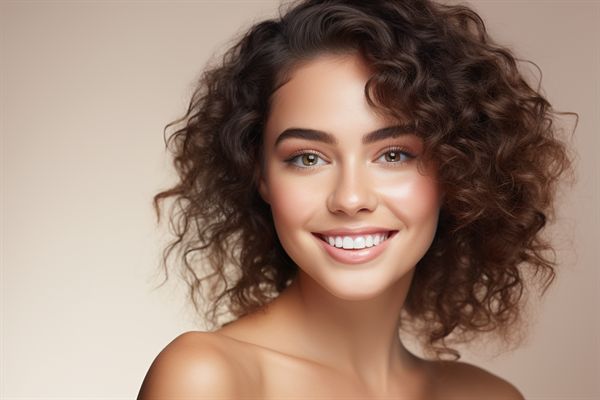 昆明藝星整形醫(yī)院隆鼻口碑如何 醫(yī)生推薦