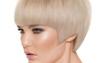 揭秘：鵬愛醫(yī)院引進(jìn)醫(yī)療設(shè)備，胸部整形效果備受認(rèn)可