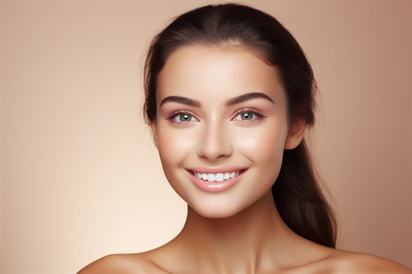 整形醫(yī)院選擇指南：如何找到適合你的美容醫(yī)院？