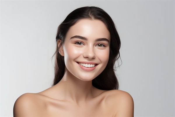 邯鄲曲勝星范整形打造迷人雙眼，切開(kāi)雙眼皮+開(kāi)內(nèi)眼角，超值起價(jià)只需3980元