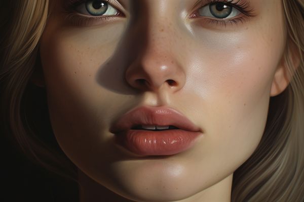 西京醫(yī)院楊青是否擁有豐富的雙眼皮手術(shù)經(jīng)驗(yàn)？附2023年新價(jià)格一覽