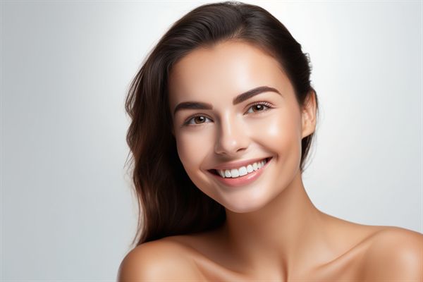 北京優(yōu)秀整形醫(yī)院推薦，精選機(jī)構(gòu)供參考