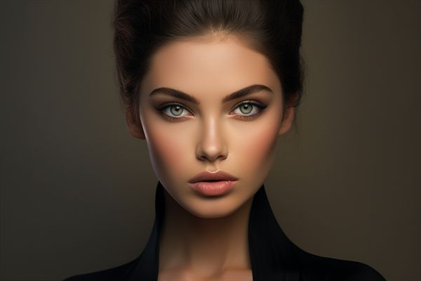 北京好的醫(yī)院匯總單前五強(qiáng)！華韓、壹加壹快速登榜，變美選它準(zhǔn)沒(méi)錯(cuò)！