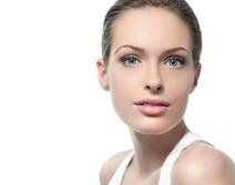 西安整形醫(yī)院排名及口碑綜合評價，醫(yī)美探店實地報告！