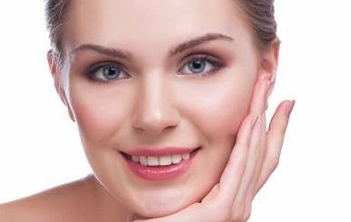 深圳哪家整形醫(yī)院好，拉皮效果比較好？