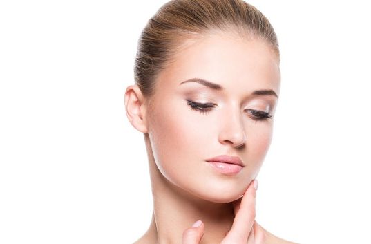 成都眼整容醫(yī)院排行榜單公布！醫(yī)療實(shí)力強(qiáng)勁，軍大、友誼醫(yī)院值得關(guān)注