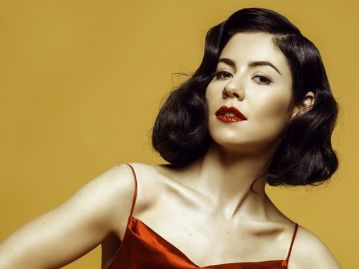 西安航天總醫(yī)院整形外科：價(jià)格實(shí)惠口碑好，專業(yè)醫(yī)師團(tuán)隊(duì)幫您重塑美麗